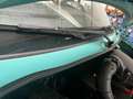 Mercedes-Benz Sprinter 513 CDI 4x4 Allrad Pritsche Top! Vert - thumbnail 28