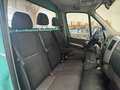 Mercedes-Benz Sprinter 513 CDI 4x4 Allrad Pritsche Top! Vert - thumbnail 24