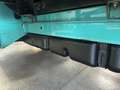 Mercedes-Benz Sprinter 513 CDI 4x4 Allrad Pritsche Top! Grün - thumbnail 12