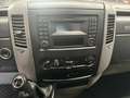 Mercedes-Benz Sprinter 513 CDI 4x4 Allrad Pritsche Top! Vert - thumbnail 20