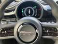Fiat 500e Icon Automatik, Carplay Schwarz - thumbnail 10