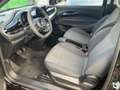 Fiat 500e Icon Automatik, Carplay Schwarz - thumbnail 12