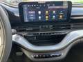 Fiat 500e Icon Automatik, Carplay Schwarz - thumbnail 11
