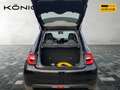 Fiat 500e Icon Automatik, Carplay Schwarz - thumbnail 5