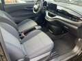 Fiat 500e Icon Automatik, Carplay Schwarz - thumbnail 7