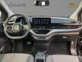 Fiat 500e Icon Automatik, Carplay Schwarz - thumbnail 9