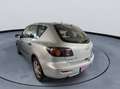 Mazda 3 Silber - thumbnail 6