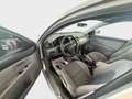 Mazda 3 Silber - thumbnail 9