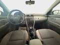 Mazda 3 Silber - thumbnail 10