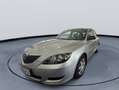 Mazda 3 Silber - thumbnail 3