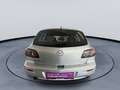 Mazda 3 Silber - thumbnail 8