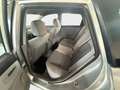 Mazda 3 Silber - thumbnail 11