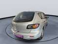 Mazda 3 Silber - thumbnail 7