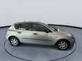 Mazda 3 Silber - thumbnail 5