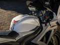 Suzuki GSX-R 600 K9 Supersport Weiß - thumbnail 6