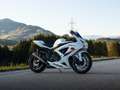 Suzuki GSX-R 600 K9 Supersport Weiß - thumbnail 10