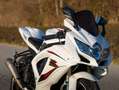 Suzuki GSX-R 600 K9 Supersport Weiß - thumbnail 7