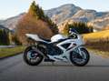 Suzuki GSX-R 600 K9 Supersport Weiß - thumbnail 4