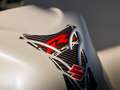 Suzuki GSX-R 600 K9 Supersport Weiß - thumbnail 3