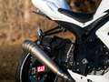 Suzuki GSX-R 600 K9 Supersport Weiß - thumbnail 5