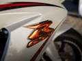 Suzuki GSX-R 600 K9 Supersport Weiß - thumbnail 12