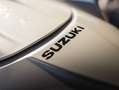 Suzuki GSX-R 600 K9 Supersport Weiß - thumbnail 8
