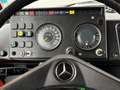 Mercedes-Benz Bestelwagen 407 D! Belastingvrij! *23.219KM!* Червоний - thumbnail 10