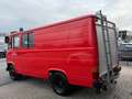 Mercedes-Benz Bestelwagen 407 D! Belastingvrij! *23.219KM!* Червоний - thumbnail 7