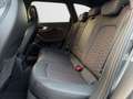 Audi RS4 B&O Matrix ACC Leder 280km/h V-Max Grau - thumbnail 14