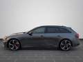 Audi RS4 B&O Matrix ACC Leder 280km/h V-Max Grau - thumbnail 7