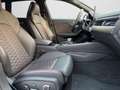 Audi RS4 B&O Matrix ACC Leder 280km/h V-Max Grau - thumbnail 4