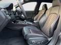 Audi RS4 B&O Matrix ACC Leder 280km/h V-Max Grau - thumbnail 12