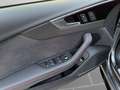 Audi RS4 B&O Matrix ACC Leder 280km/h V-Max Grau - thumbnail 13