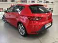 SEAT Leon 2.0TDI CR S&S FR 184 Rosso - thumbnail 4