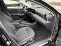 Mercedes-Benz A 200 Progressive LED MBUX Rü-Kamera Sitzheizung Negru - thumbnail 25