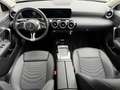 Mercedes-Benz A 200 Progressive LED MBUX Rü-Kamera Sitzheizung Negru - thumbnail 16