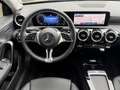 Mercedes-Benz A 200 Progressive LED MBUX Rü-Kamera Sitzheizung Negru - thumbnail 17