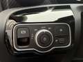 Mercedes-Benz A 200 Progressive LED MBUX Rü-Kamera Sitzheizung Negru - thumbnail 32