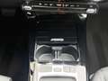 Mercedes-Benz A 200 Progressive LED MBUX Rü-Kamera Sitzheizung Negru - thumbnail 34