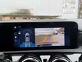 Mercedes-Benz A 200 Progressive LED MBUX Rü-Kamera Sitzheizung Negru - thumbnail 21