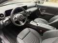 Mercedes-Benz A 200 Progressive LED MBUX Rü-Kamera Sitzheizung Negru - thumbnail 12