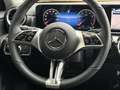 Mercedes-Benz A 200 Progressive LED MBUX Rü-Kamera Sitzheizung Negru - thumbnail 18
