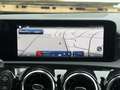 Mercedes-Benz A 200 Progressive LED MBUX Rü-Kamera Sitzheizung Negru - thumbnail 20