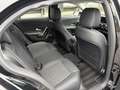 Mercedes-Benz A 200 Progressive LED MBUX Rü-Kamera Sitzheizung Negru - thumbnail 28