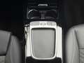 Mercedes-Benz A 200 Progressive LED MBUX Rü-Kamera Sitzheizung Negru - thumbnail 23