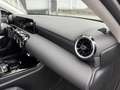 Mercedes-Benz A 200 Progressive LED MBUX Rü-Kamera Sitzheizung Negru - thumbnail 24