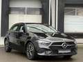 Mercedes-Benz A 200 Progressive LED MBUX Rü-Kamera Sitzheizung Negru - thumbnail 9