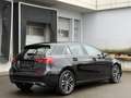 Mercedes-Benz A 200 Progressive LED MBUX Rü-Kamera Sitzheizung Negru - thumbnail 6