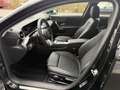 Mercedes-Benz A 200 Progressive LED MBUX Rü-Kamera Sitzheizung Negru - thumbnail 13