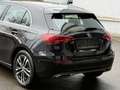 Mercedes-Benz A 200 Progressive LED MBUX Rü-Kamera Sitzheizung Negru - thumbnail 39